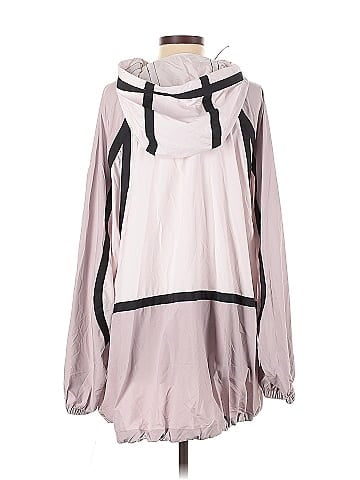 FP Movement Windbreaker (view 2)
