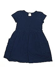 Hanna Andersson Dress