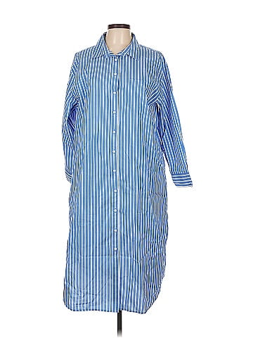 Old Navy Casual Dress (view 1)