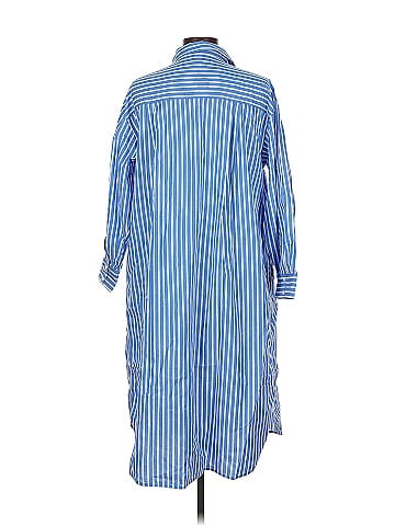 Old Navy Casual Dress (view 2)