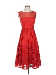 Tiny Cocktail Dress
