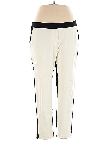Black Label by Chico's Dress Pants (view 1)