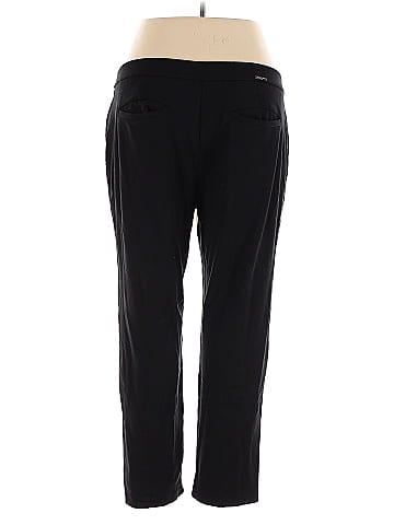 Black Label by Chico's Dress Pants (view 2)