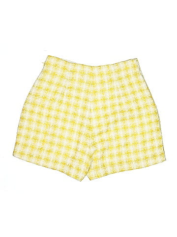 NBD Shorts (view 2)