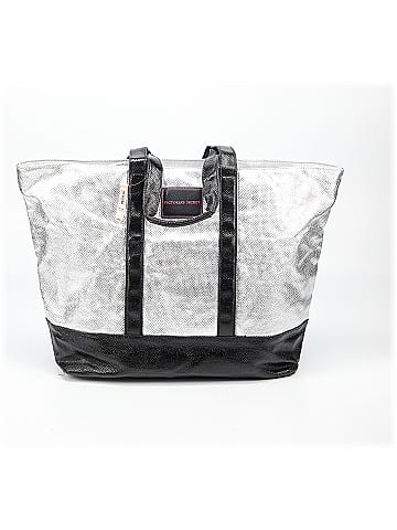 Victoria's Secret Tote (view 1)