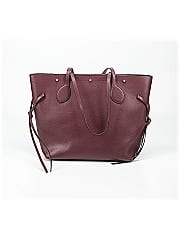 Rebecca Minkoff Leather Tote
