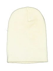 Carhartt Beanie