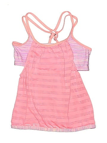 Free Country Sleeveless Top (view 1)
