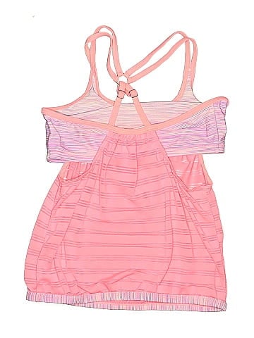 Free Country Sleeveless Top (view 2)