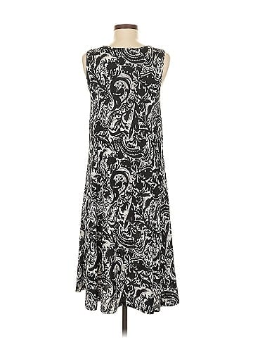 Kim Rogers Casual Dress (view 2)