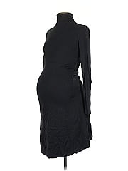 Seraphine Cocktail Dress