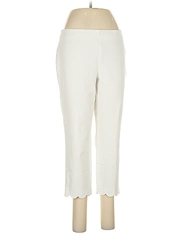 Talbots Jeggings (view 1)