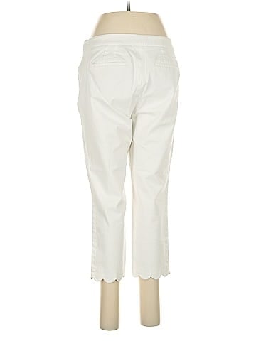 Talbots Jeggings (view 2)