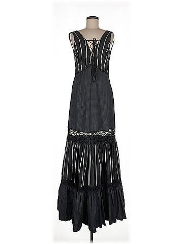 Martha Medeiros Cocktail Dress (view 1)