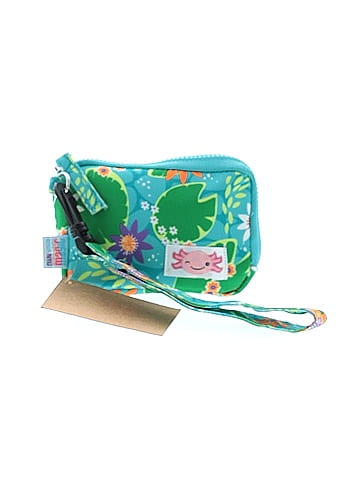 Unbranded Wristlet (view 1)