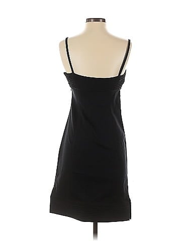 Tocca Cocktail Dress (view 2)