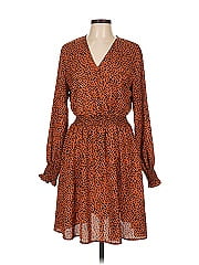 Prettygarden Casual Dress