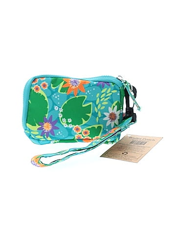 Unbranded Wristlet (view 2)