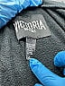Victoria Sport Gray Long Sleeve T-Shirt Size M - photo 7