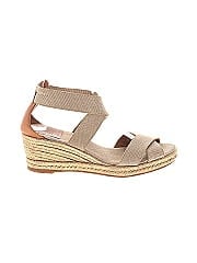Tory Burch Wedges