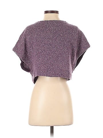 Moth Wool Cardigan (view 2)