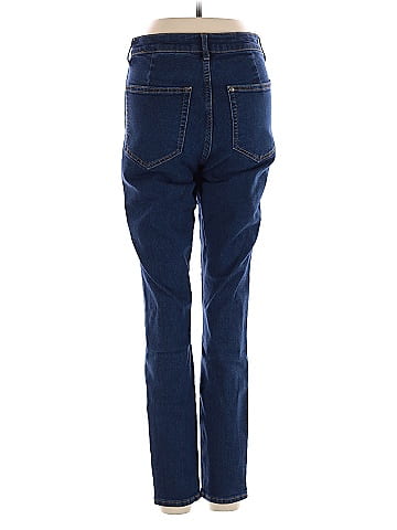&Denim by H&M Jeans (view 2)