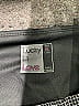 Lucky in Love Chevron-herringbone Gray Active Pants Size XL - photo 4
