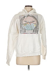 Hanes Sweatshirt