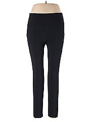 Balance Collection Active Pants