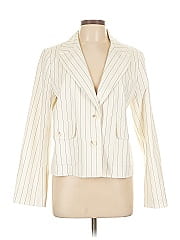 Talbots Blazer