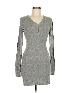 Skims Casual Dress