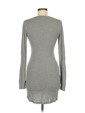 SKIMS Casual Dress (view 2)