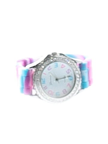 Geneva Watch (view 1)
