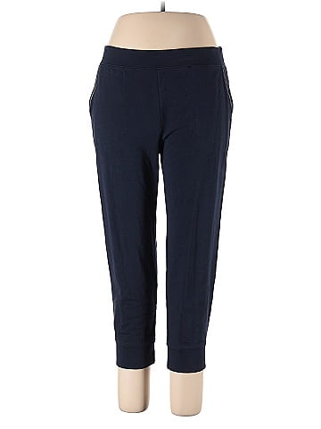 Zenergy by Chico's Casual Pants (view 1)