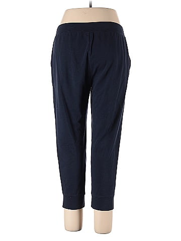 Zenergy by Chico's Casual Pants (view 2)