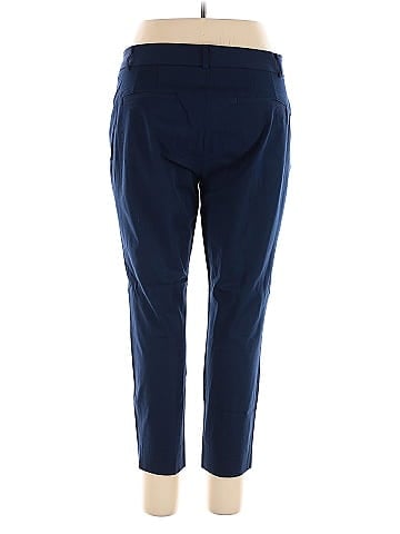 Crown & Ivy Casual Pants (view 2)
