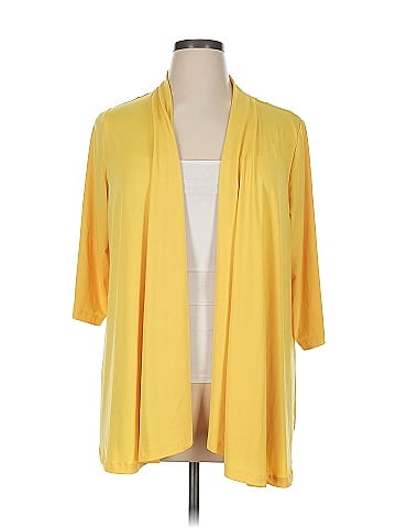 Catherines Cardigan (view 1)