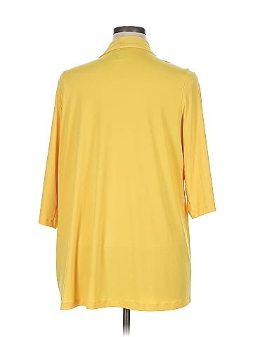 Catherines Cardigan (view 2)