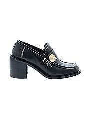 Nasty Gal Inc. Heels