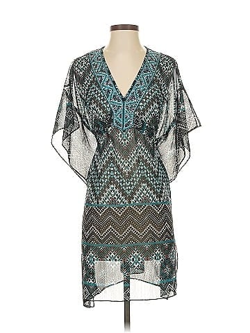 White House Black Market Cocktail Dress (view 1)