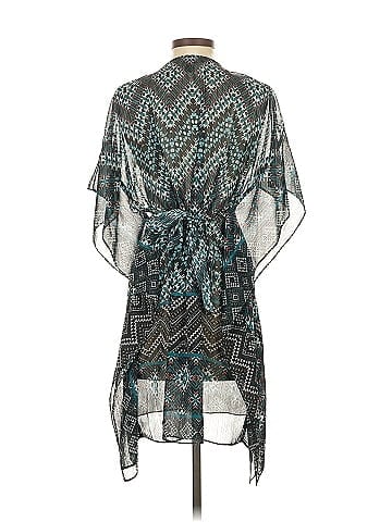 White House Black Market Cocktail Dress (view 2)