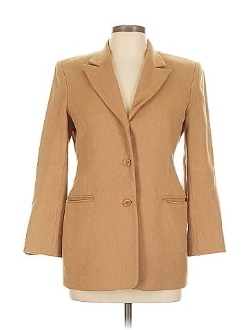 Austin Reed Blazer (view 1)