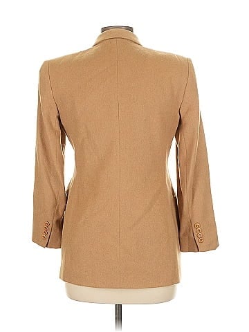 Austin Reed Blazer (view 2)