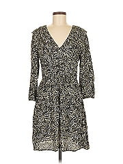 Ba&Sh Casual Dress