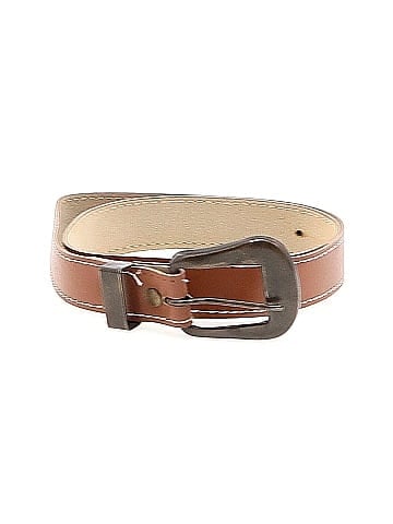 Unbranded Belt (view 1)