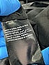 Bebe Black Cocktail Dress Size L - photo 9