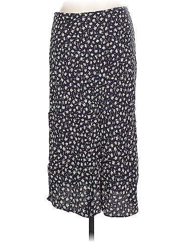 Madewell Casual Skirt (view 2)