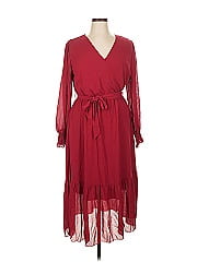 Prettygarden Casual Dress