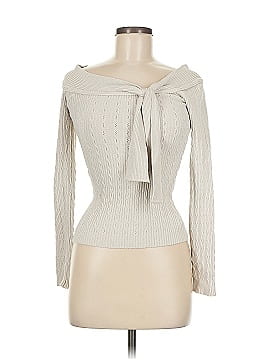 Wow Couture Cardigan