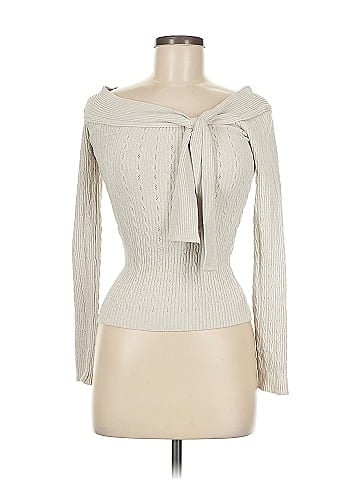 Wow Couture Cardigan (view 1)